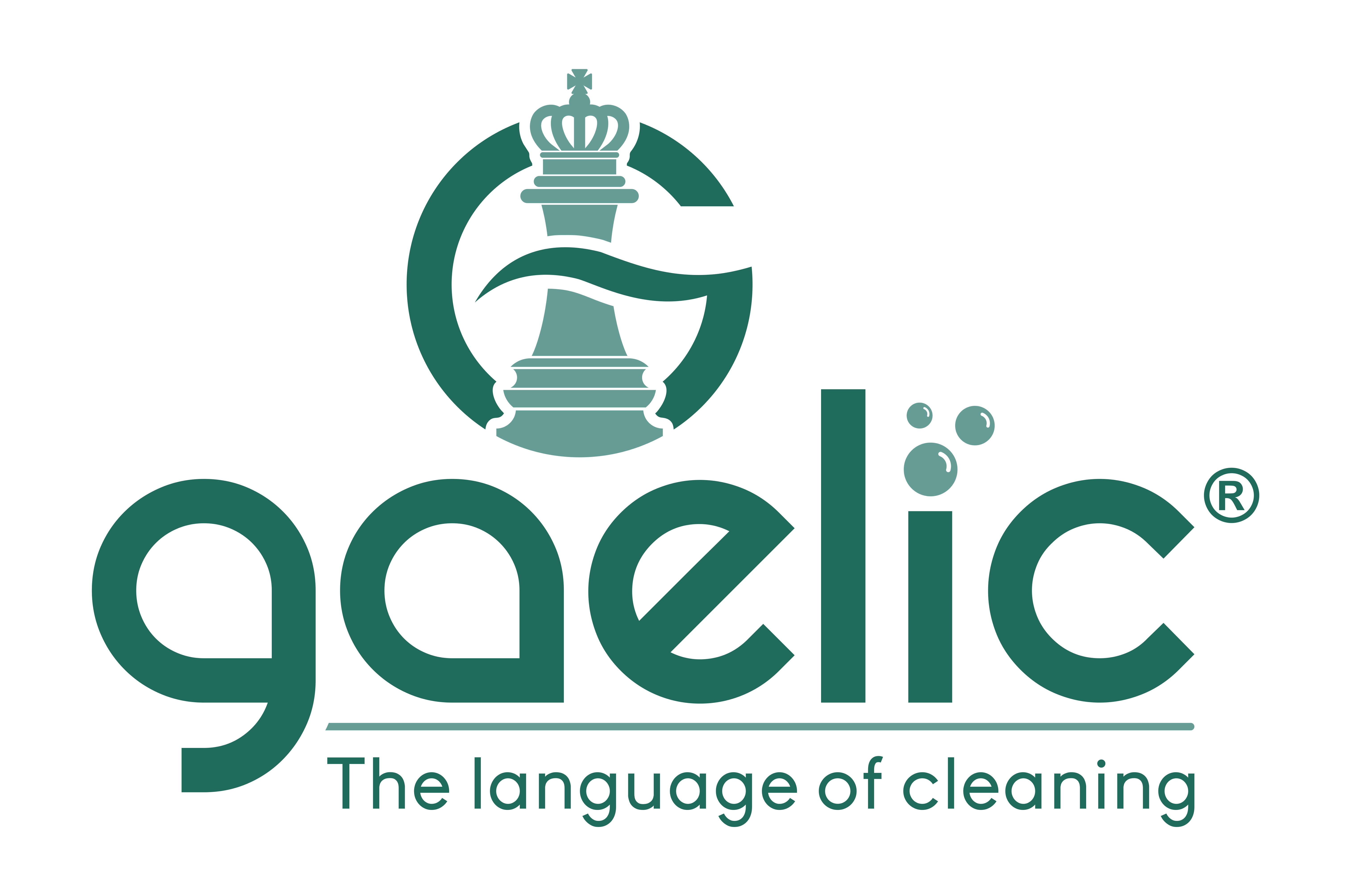 Gaelic.co.in